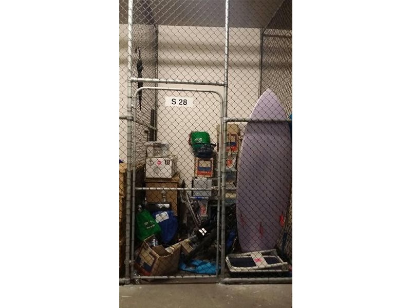 3331/23 Ferny Avenue, Surfers Paradise QLD 4217