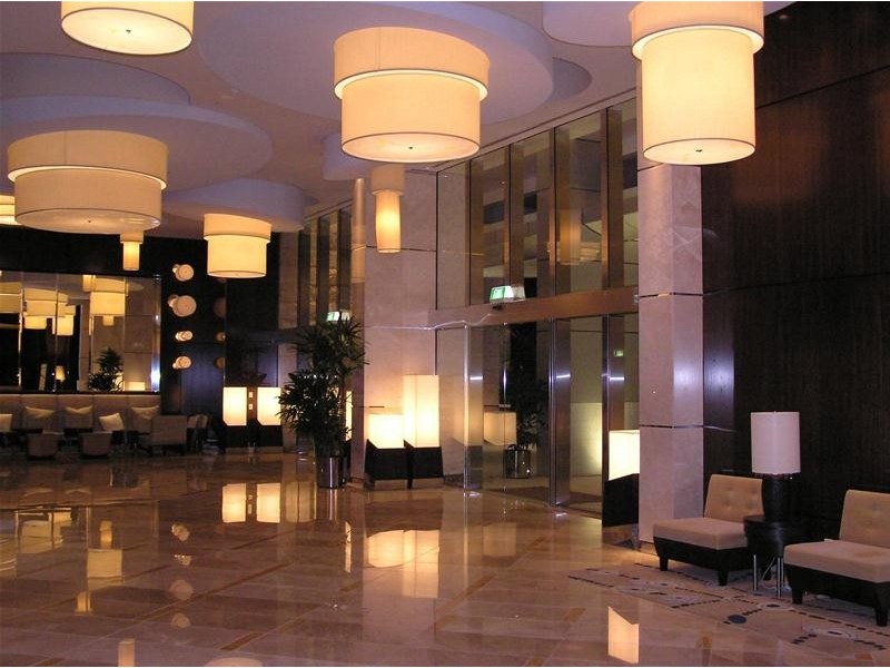 3331/23 Ferny Avenue, Surfers Paradise QLD 4217