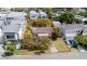 134 Eugaree Street, Southport QLD 4215