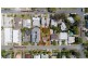 134 Eugaree Street, Southport QLD 4215
