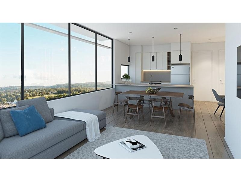 13 Haig Street, Kirra QLD 4225