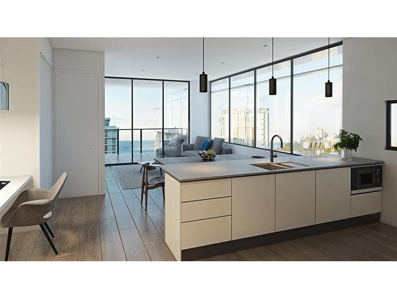 13 Haig Street, Kirra QLD 4225