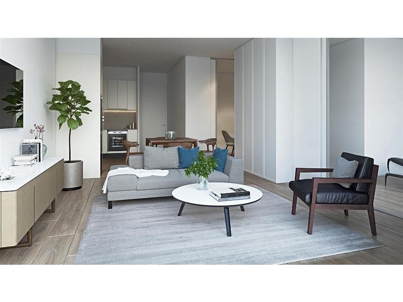 13 Haig Street, Kirra QLD 4225