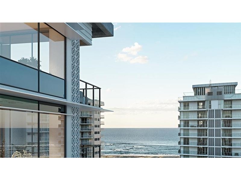 13 Haig Street, Kirra QLD 4225