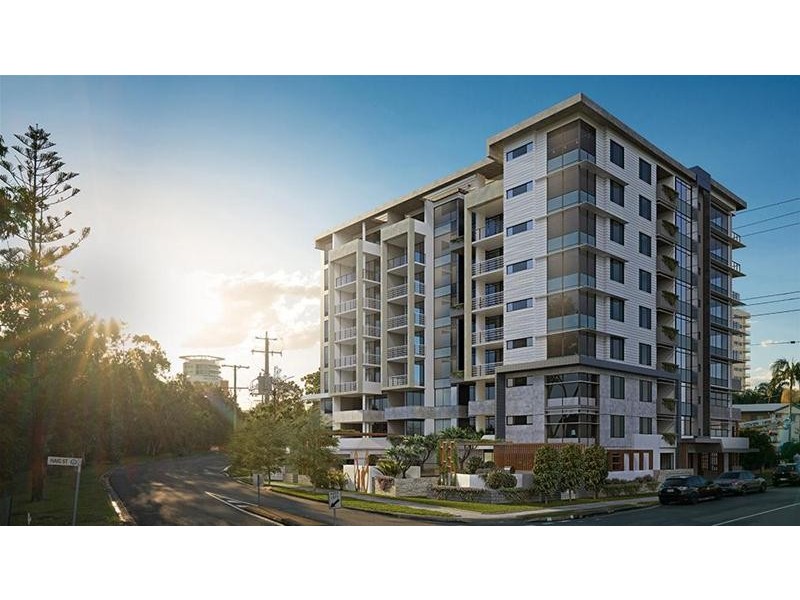 13 Haig Street, Kirra QLD 4225