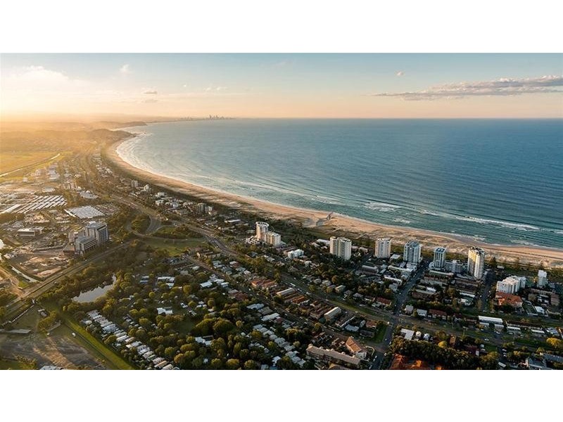 13 Haig Street, Kirra QLD 4225