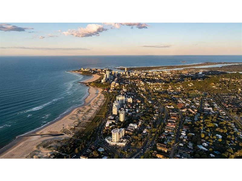 13 Haig Street, Kirra QLD 4225