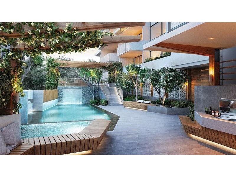 13 Haig Street, Kirra QLD 4225