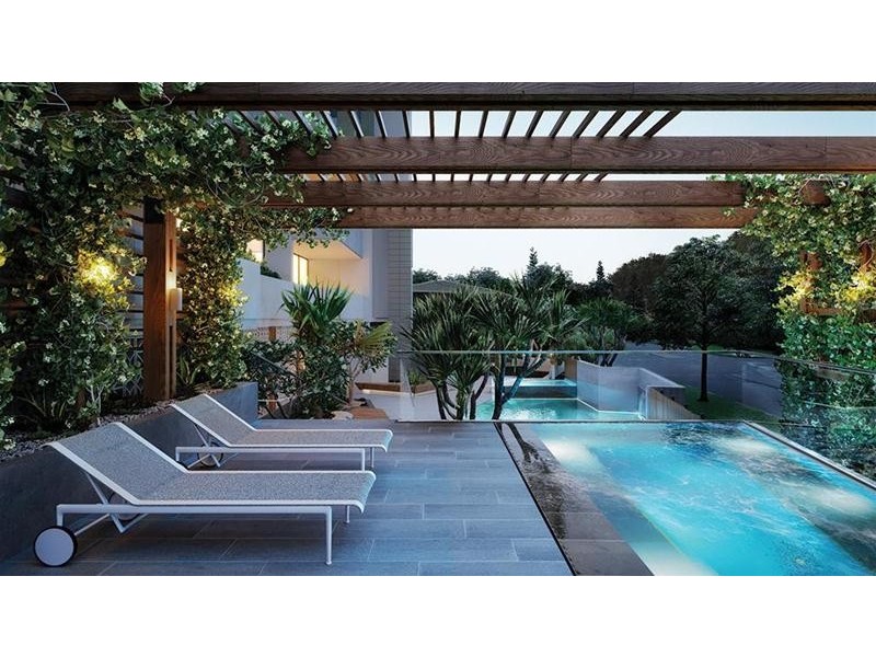 13 Haig Street, Kirra QLD 4225