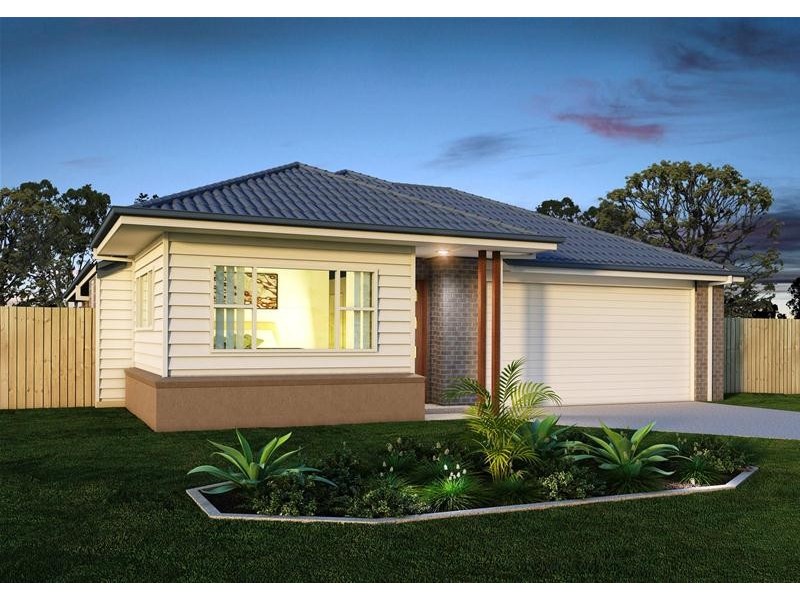 Shoal Point QLD 4750