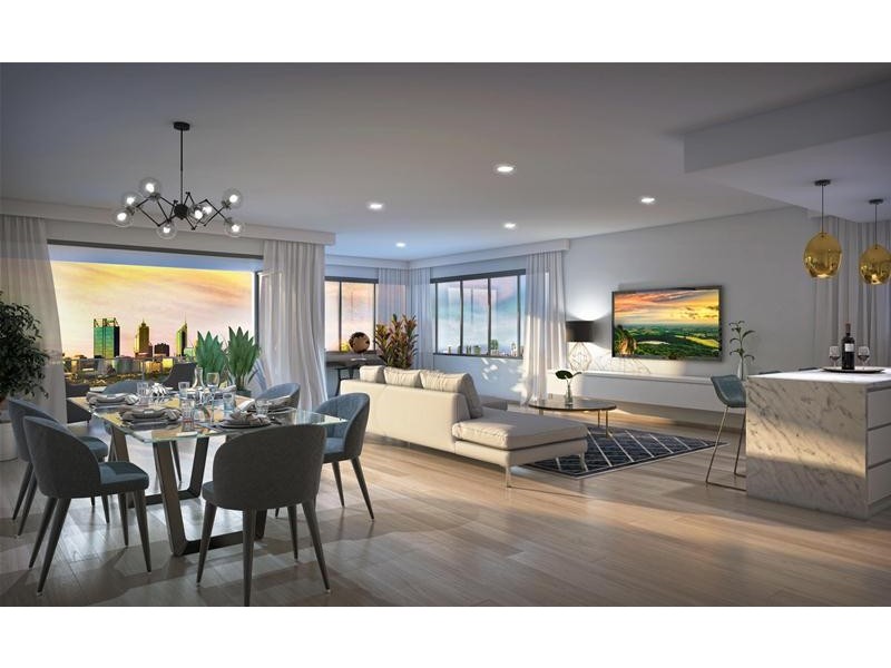 137 Eugaree Street, Southport QLD 4215