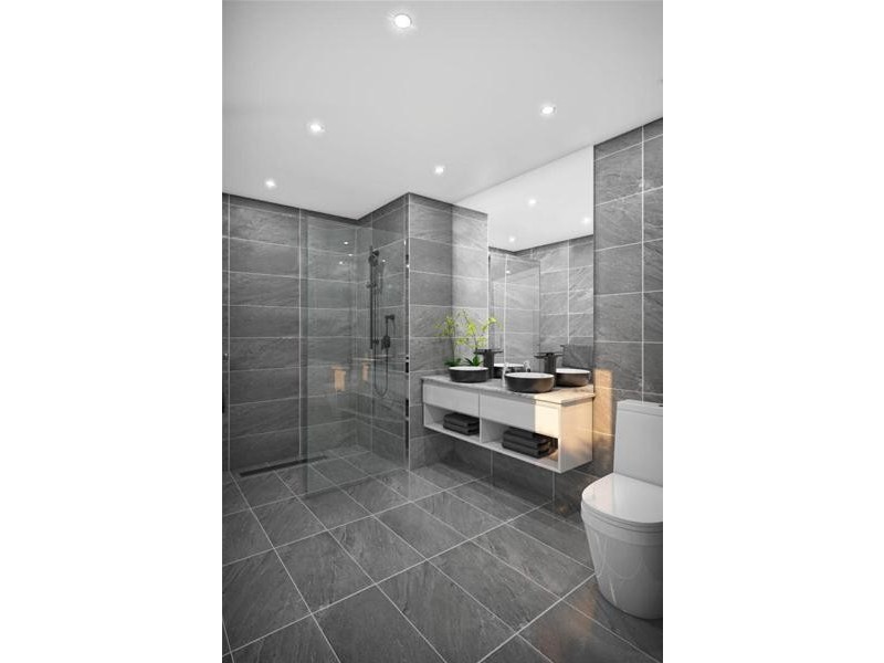 137 Eugaree Street, Southport QLD 4215