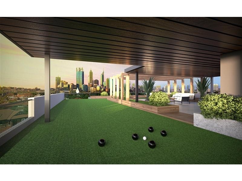 137 Eugaree Street, Southport QLD 4215