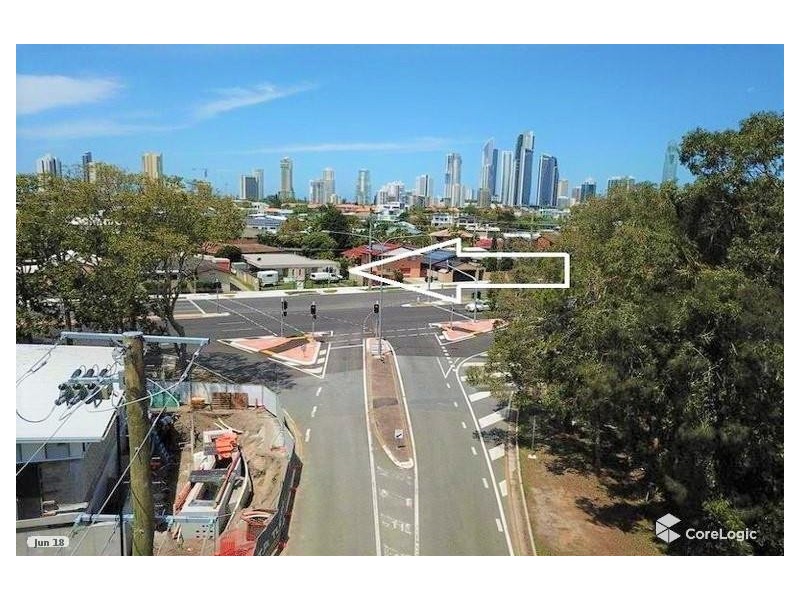 300 Ferry Road, Southport QLD 4215