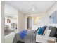 213/105 Scarborough Street, Southport QLD 4215