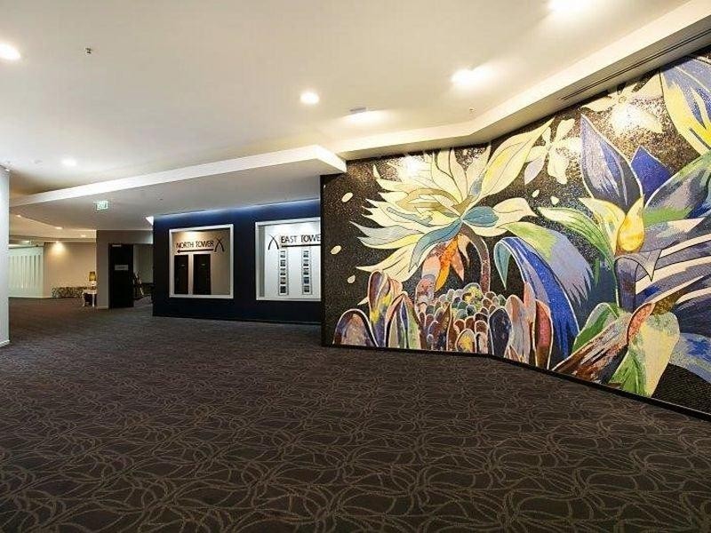 213/105 Scarborough Street, Southport QLD 4215