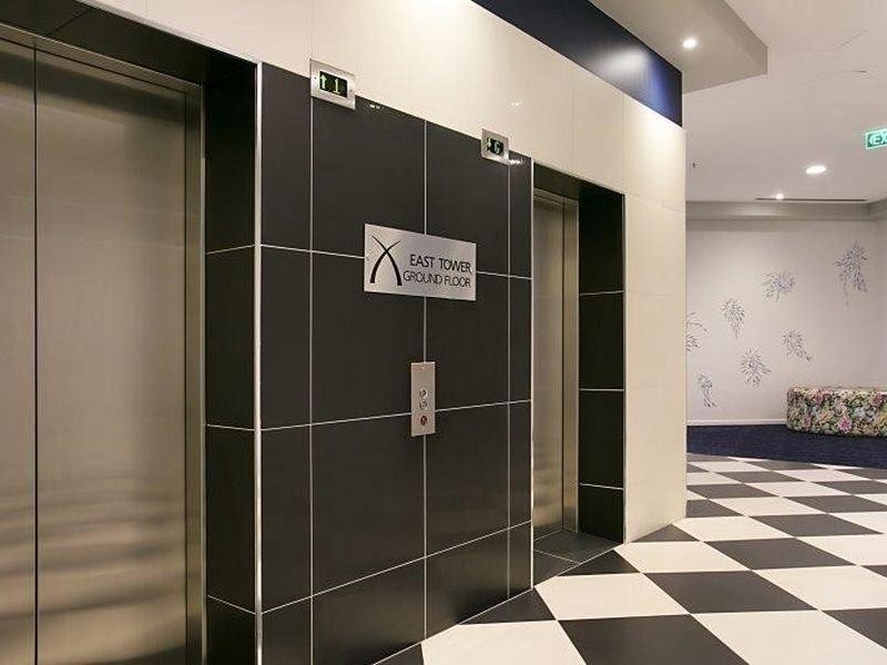 213/105 Scarborough Street, Southport QLD 4215