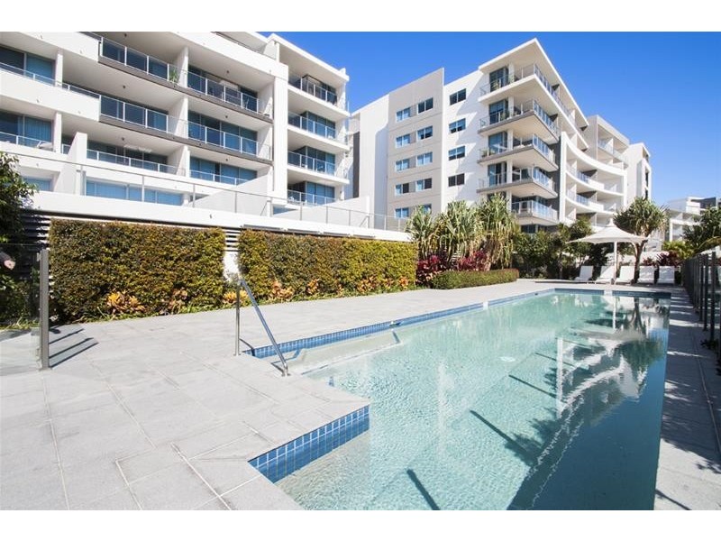 303/2 East Quay Drive, Biggera Waters QLD 4216