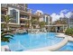6/4-6 Northcliffe Terrace, Surfers Paradise QLD 4217