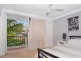 6/4-6 Northcliffe Terrace, Surfers Paradise QLD 4217