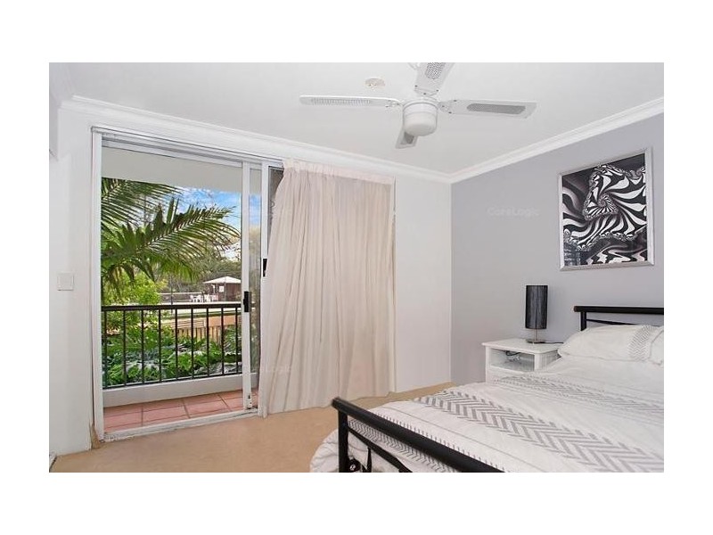 6/4-6 Northcliffe Terrace, Surfers Paradise QLD 4217