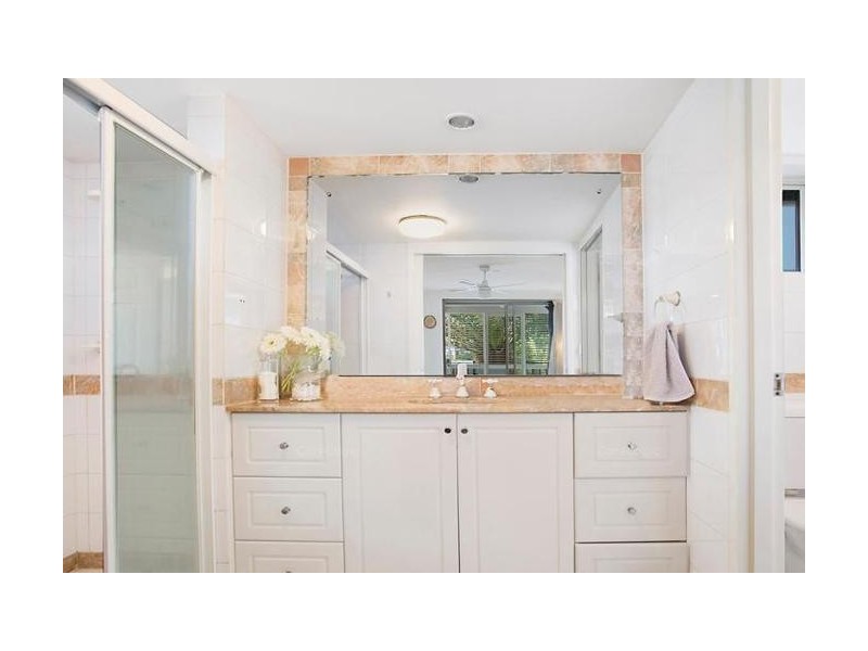 6/4-6 Northcliffe Terrace, Surfers Paradise QLD 4217