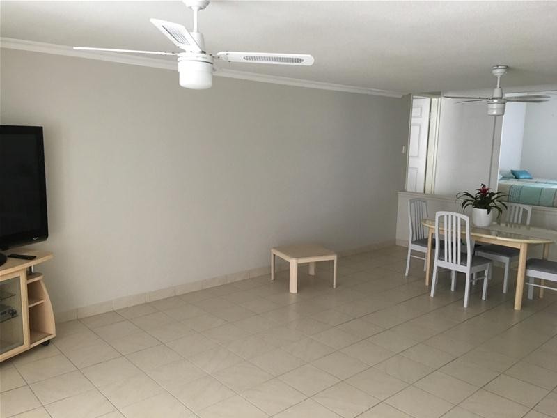 6/4-6 Northcliffe Terrace, Surfers Paradise QLD 4217