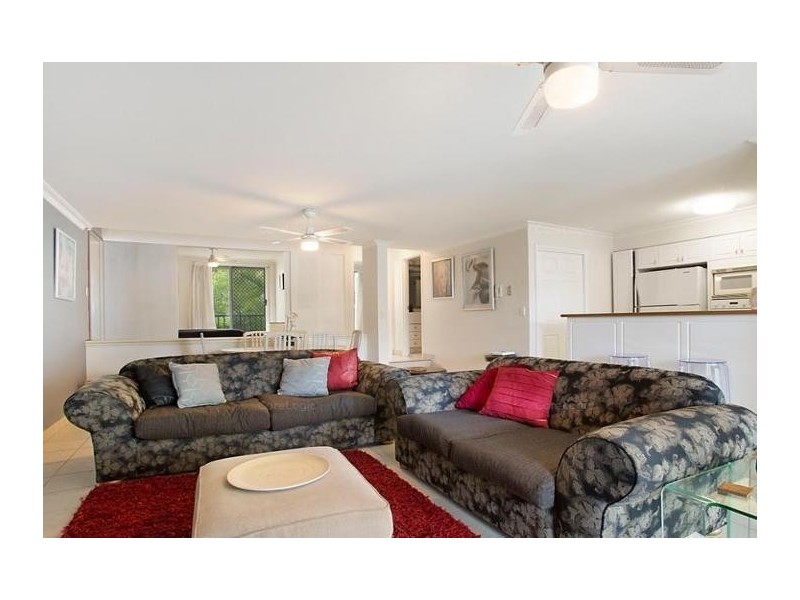 6/4-6 Northcliffe Terrace, Surfers Paradise QLD 4217