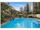6/4-6 Northcliffe Terrace, Surfers Paradise QLD 4217