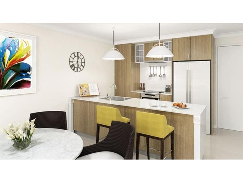 8-14 Waverley Street, Southport QLD 4215