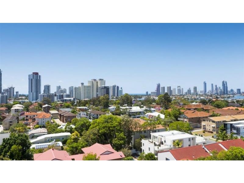 8-14 Waverley Street, Southport QLD 4215