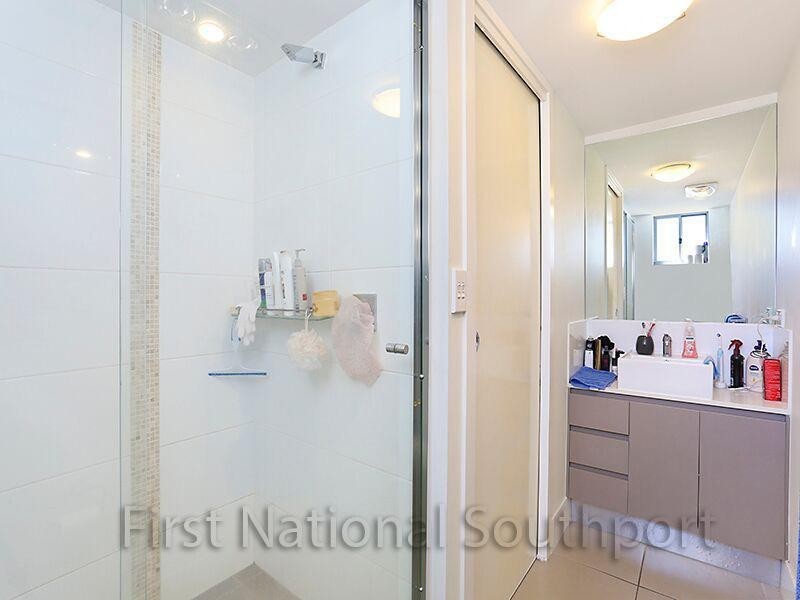 7/14 Rose Street, Southport QLD 4215