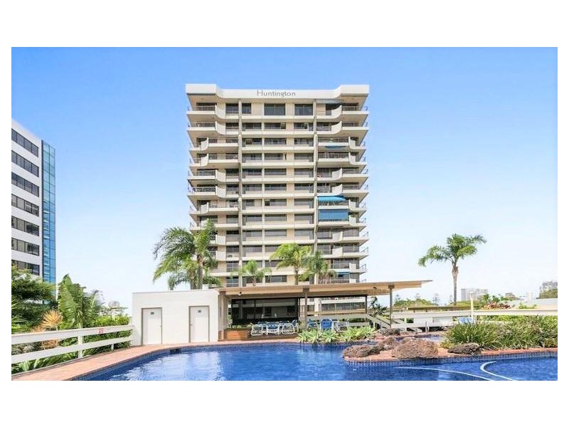 4C/10 Marine Parade, Southport QLD 4215 First National Real Estate Southport TESTING For Sale