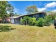 49 & 51  Ward Street, Southport QLD 4215