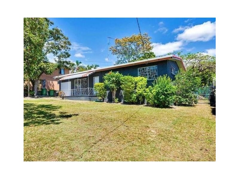 49 & 51  Ward Street, Southport QLD 4215