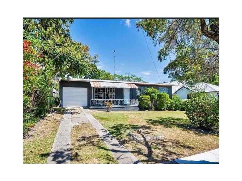 49 & 51  Ward Street, Southport QLD 4215