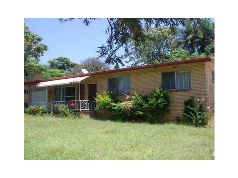 49 & 51  Ward Street, Southport QLD 4215