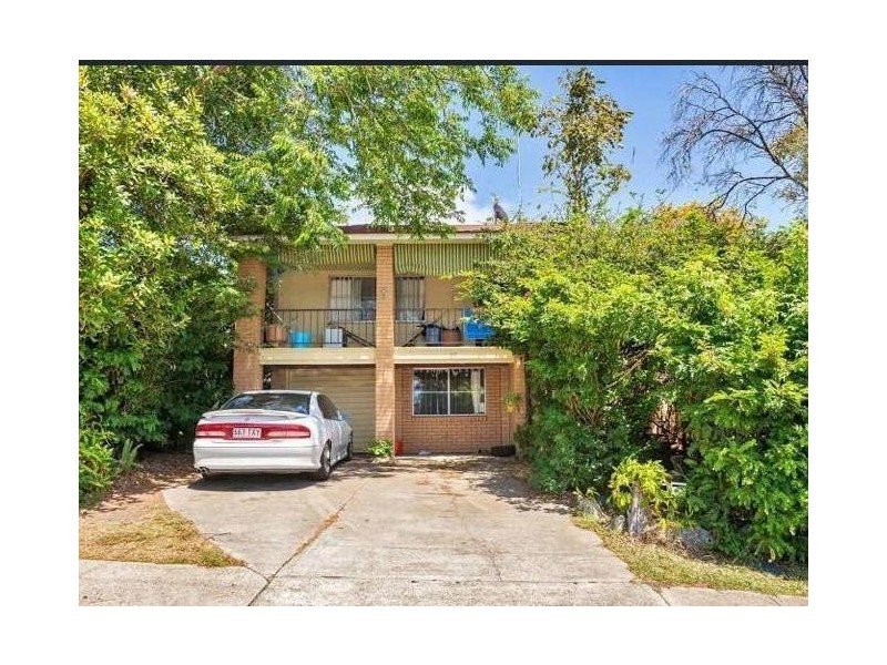 49 & 51  Ward Street, Southport QLD 4215