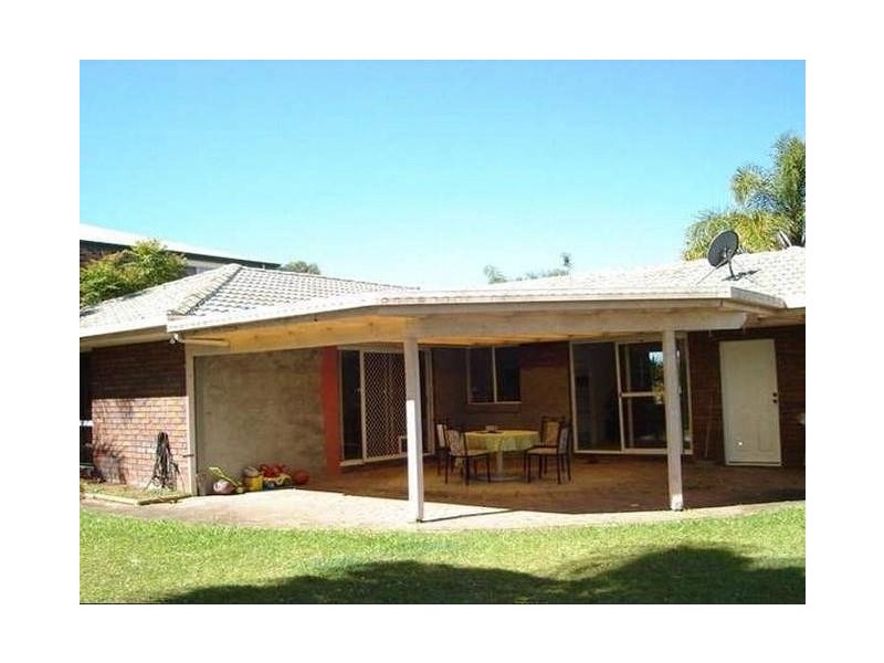 49 & 51  Ward Street, Southport QLD 4215