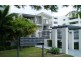 10/46-48  Lenneberg Street, Southport QLD 4215