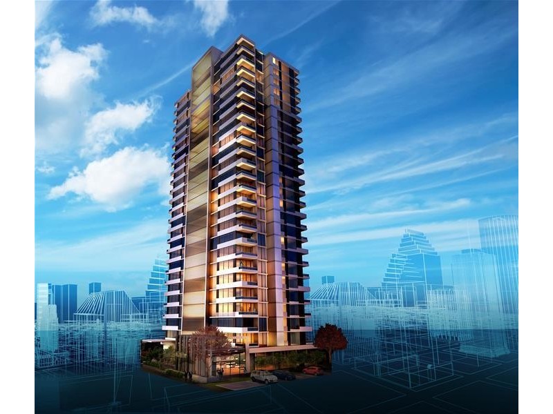 2729  Gold Coast Highway, Broadbeach QLD 4218