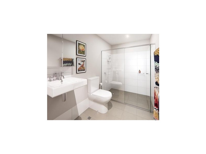 2729  Gold Coast Highway, Broadbeach QLD 4218