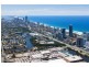 2729  Gold Coast Highway, Broadbeach QLD 4218