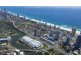 2729  Gold Coast Highway, Broadbeach QLD 4218