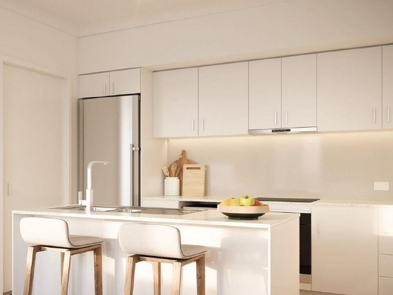 1 Terence Drive, Oxenford QLD 4210