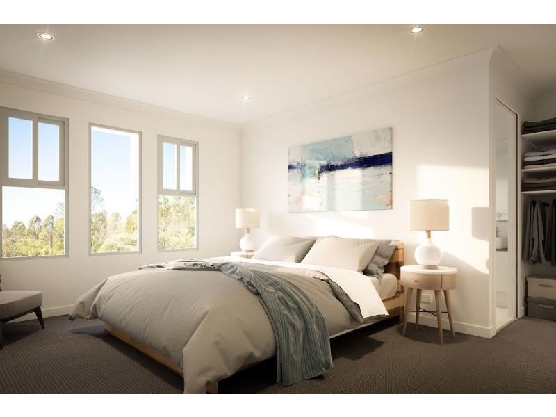 1 Terence Drive, Oxenford QLD 4210