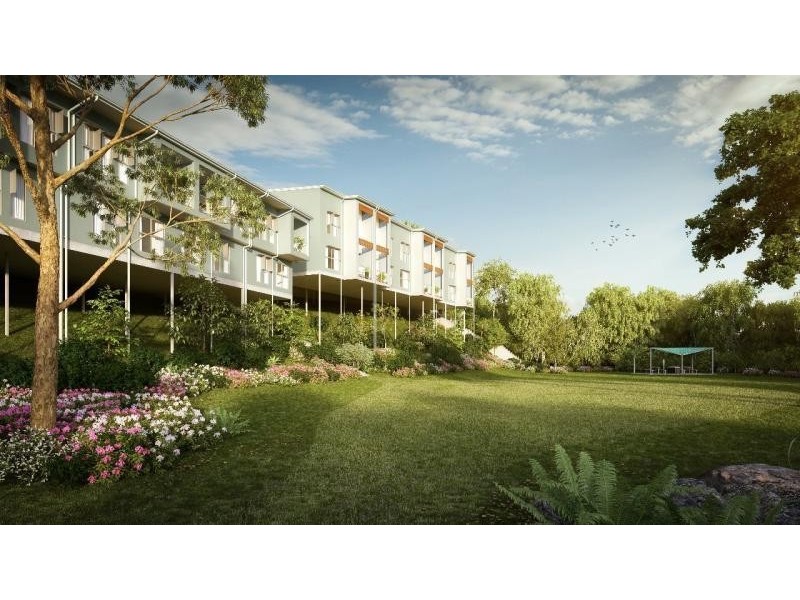 1 Terence Drive, Oxenford QLD 4210