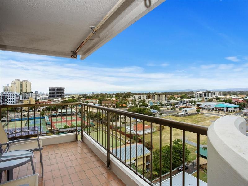 10 Marine Parade, Southport QLD 4215