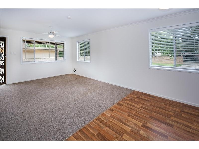 34 Iando Street, Coombabah QLD 4216