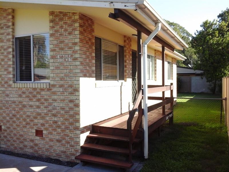 34 Iando Street, Coombabah QLD 4216